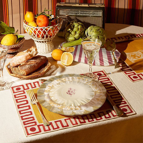 Souplat Rosa
