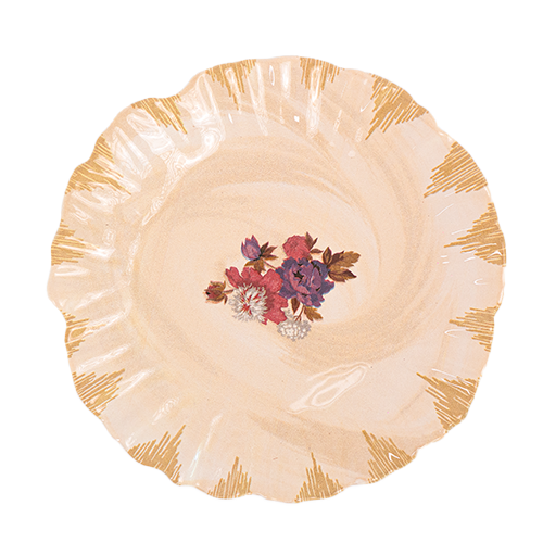 Souplat Rosa