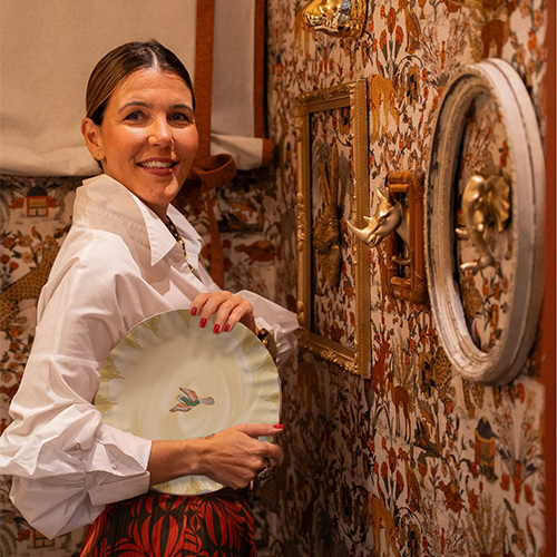 Souplat Pássaro