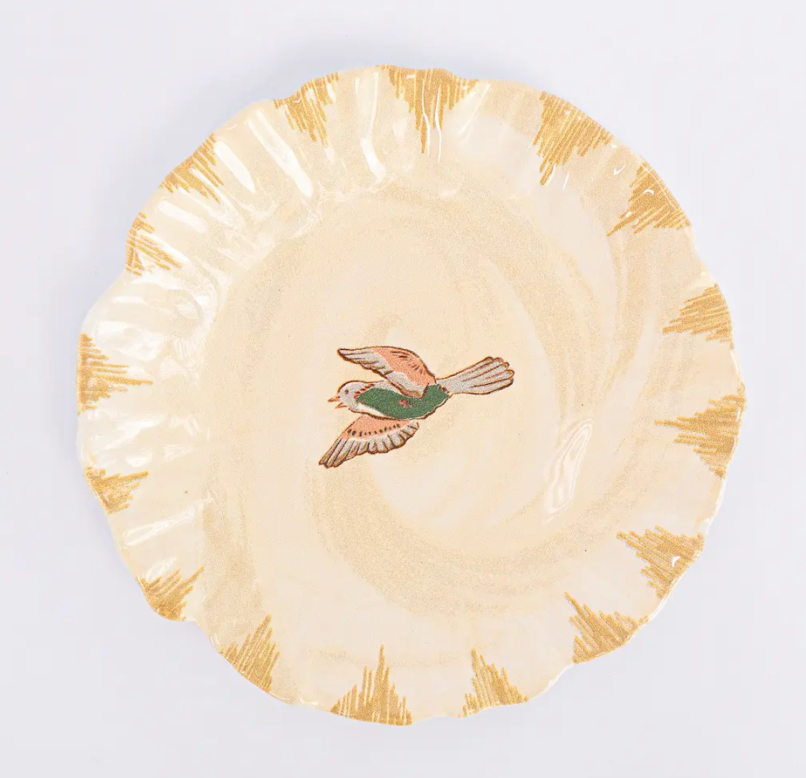 Souplat Pássaro