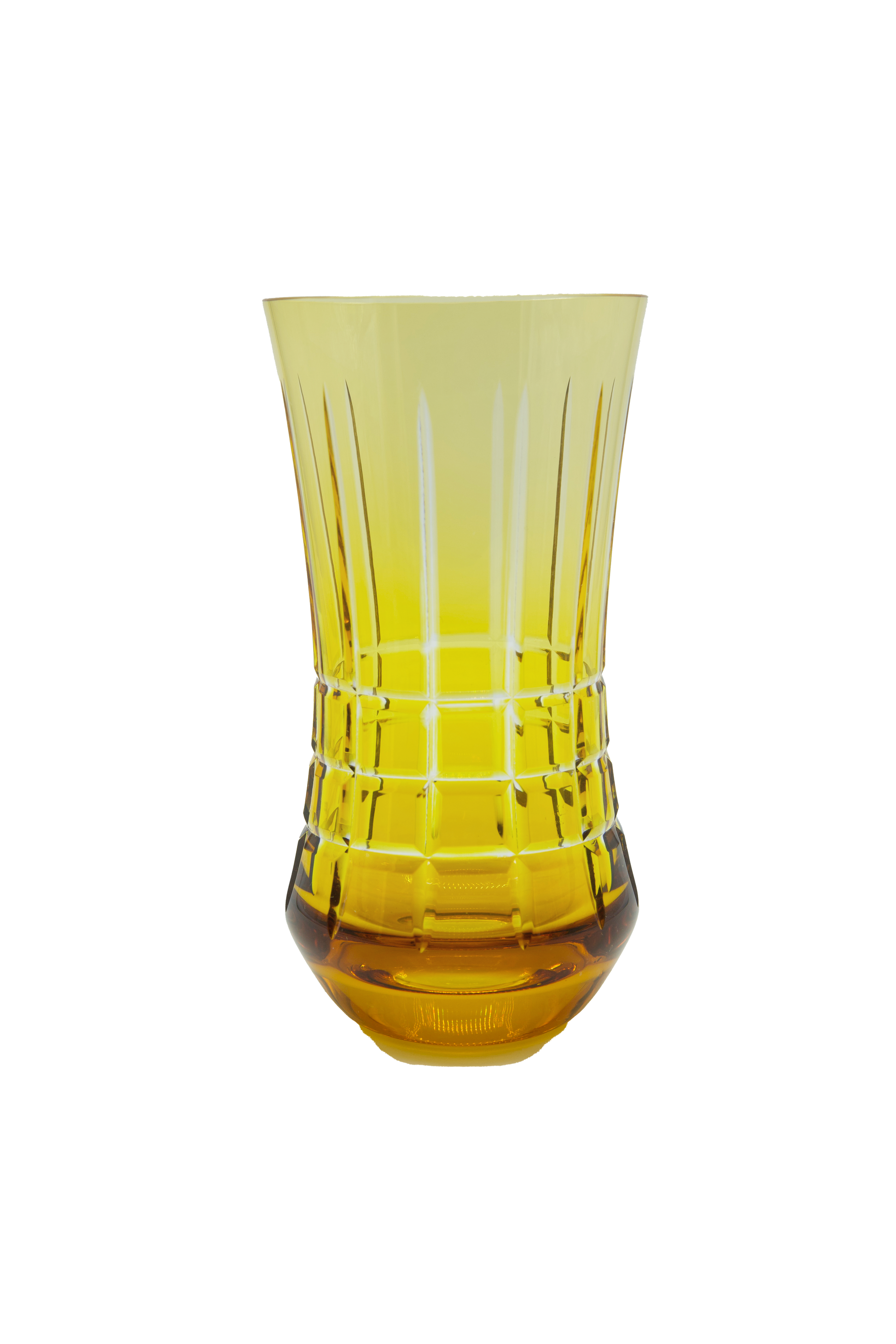 Copo Cristal Long Drink Serena