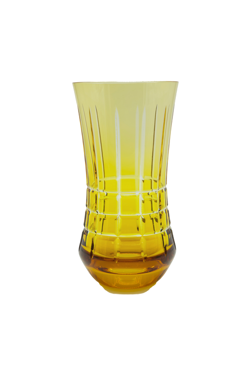 Copo Cristal Long Drink Serena